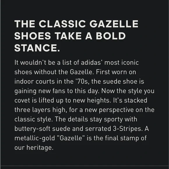 Adidas GAZELLE BOLD Suede Sneakers in Pink and Green- cute comfy classics🩷💚 - Picture 2 of 16